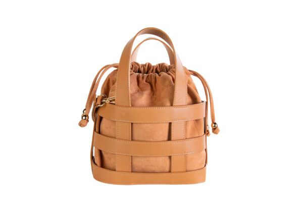 Bolsa La Cesta - Image 3