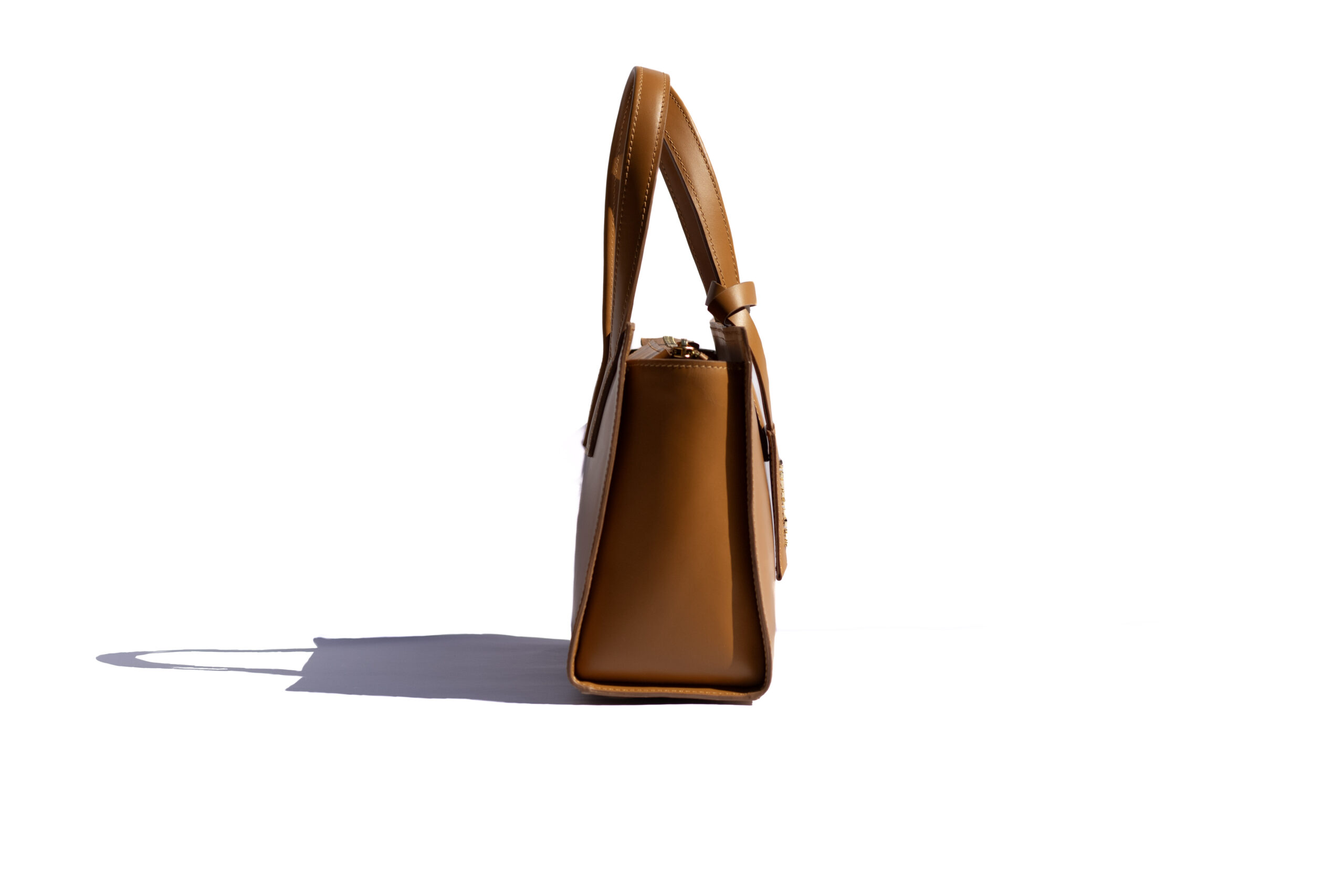 Bolsa Struttura Fine Vista 1