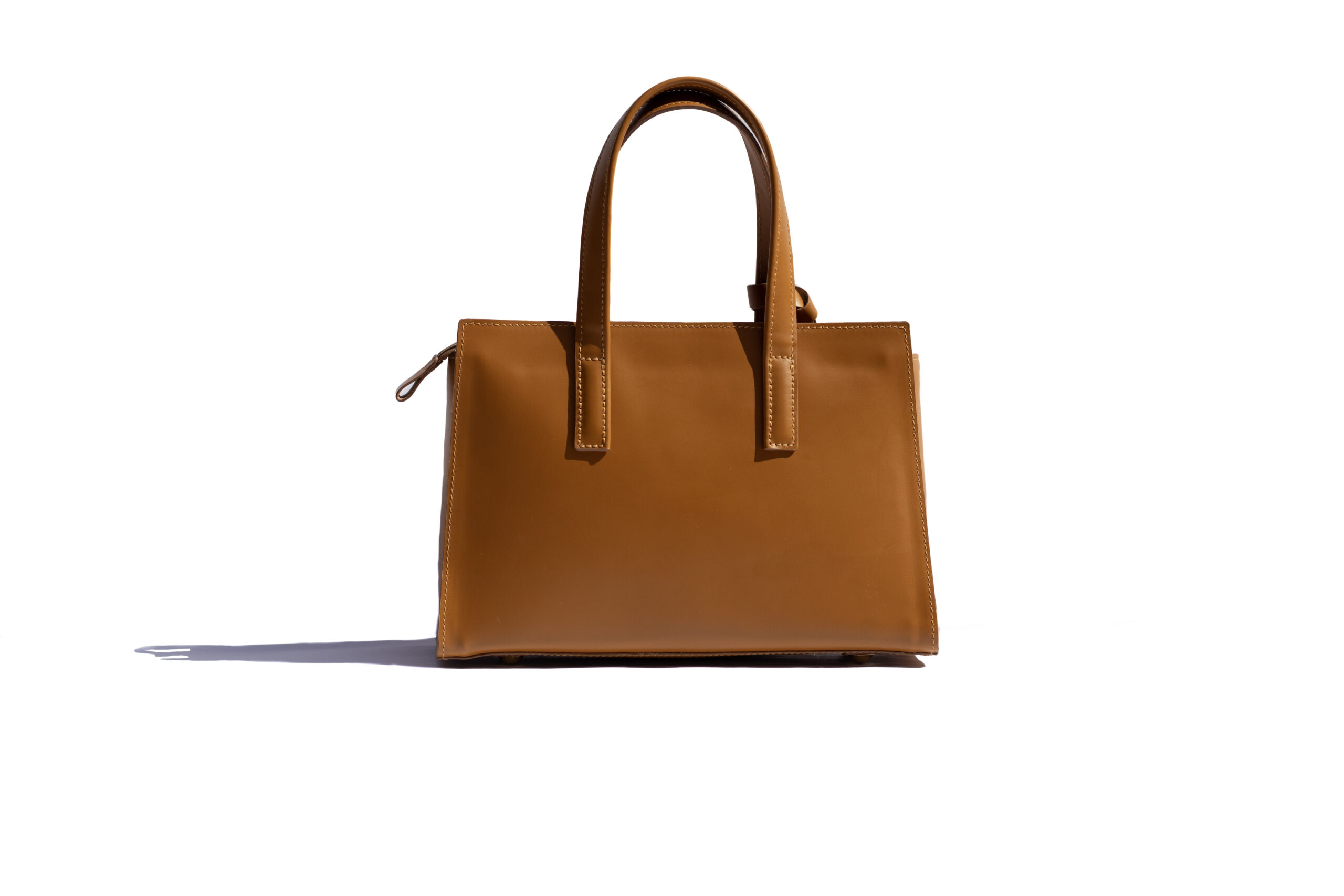 Bolsa Struttura Fine Vista 2