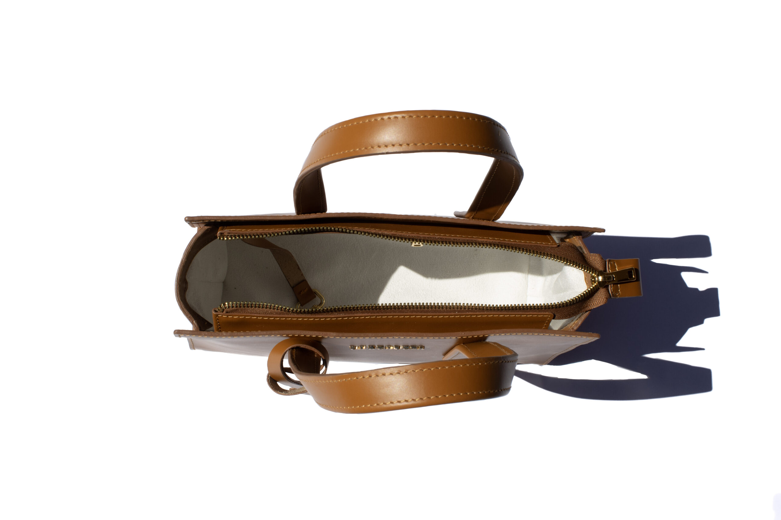 Bolsa Struttura Fine Vista 3