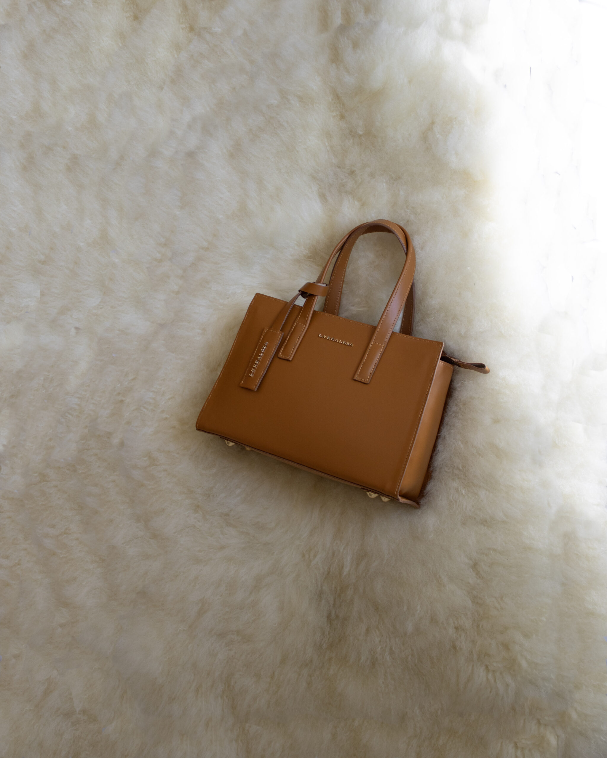 Bolsa Struttura Fine Vista 4