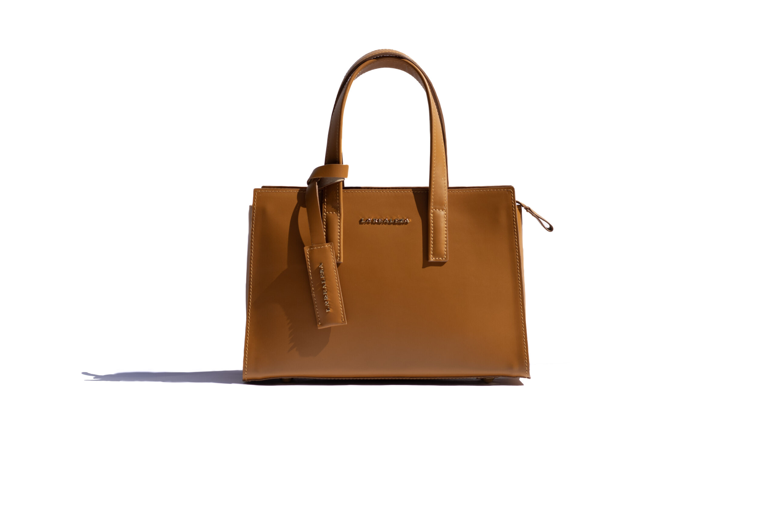 Bolsa Struttura Fine