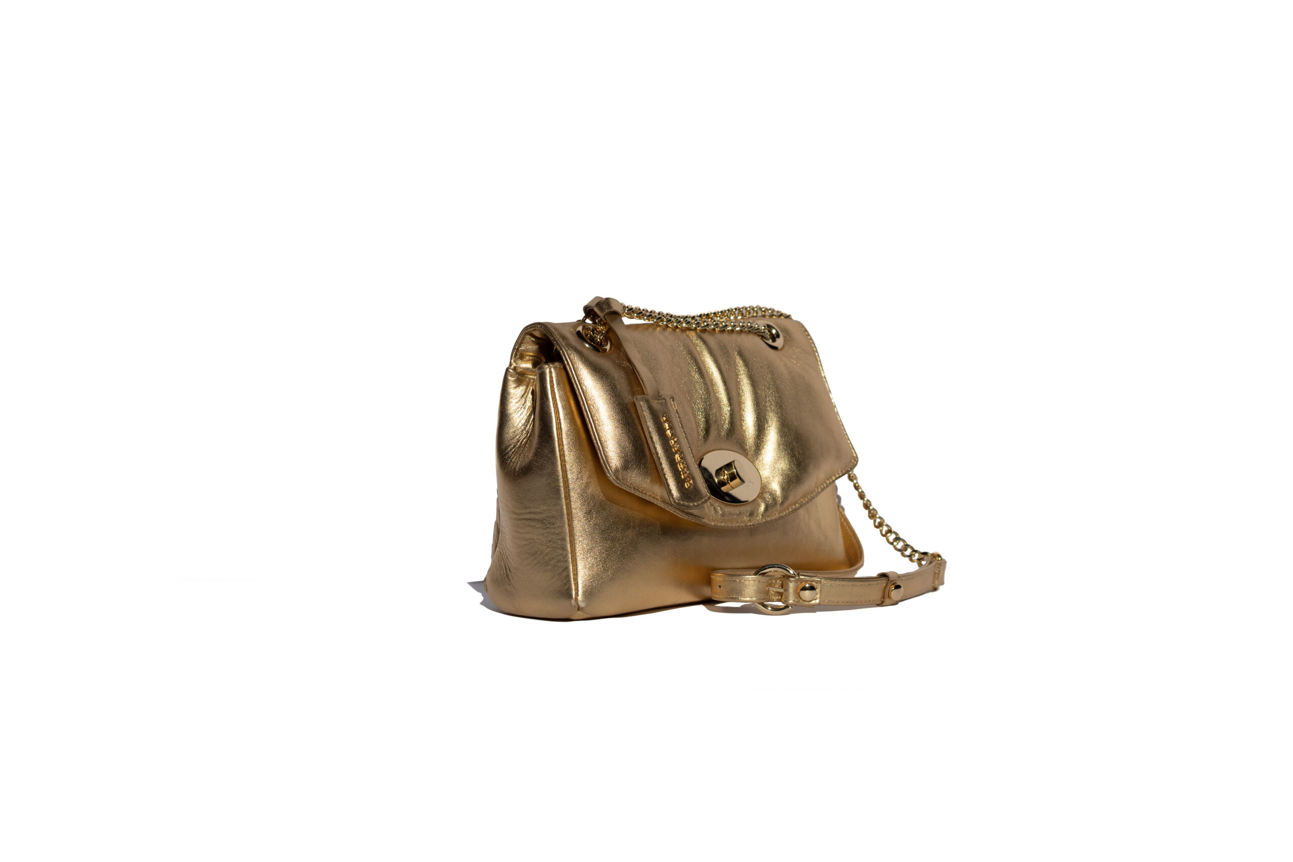 Bolsa Golden Vista 3