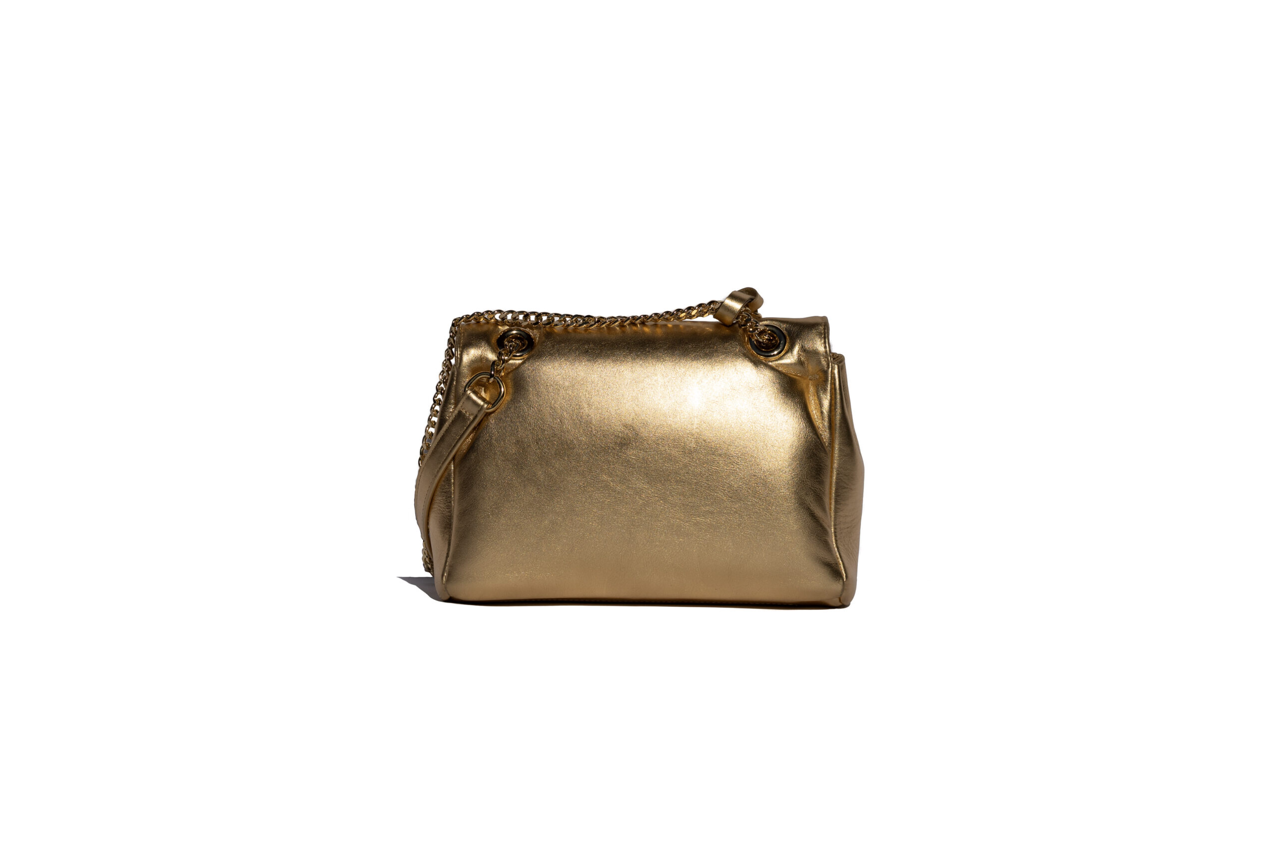 Bolsa Golden Vista 2