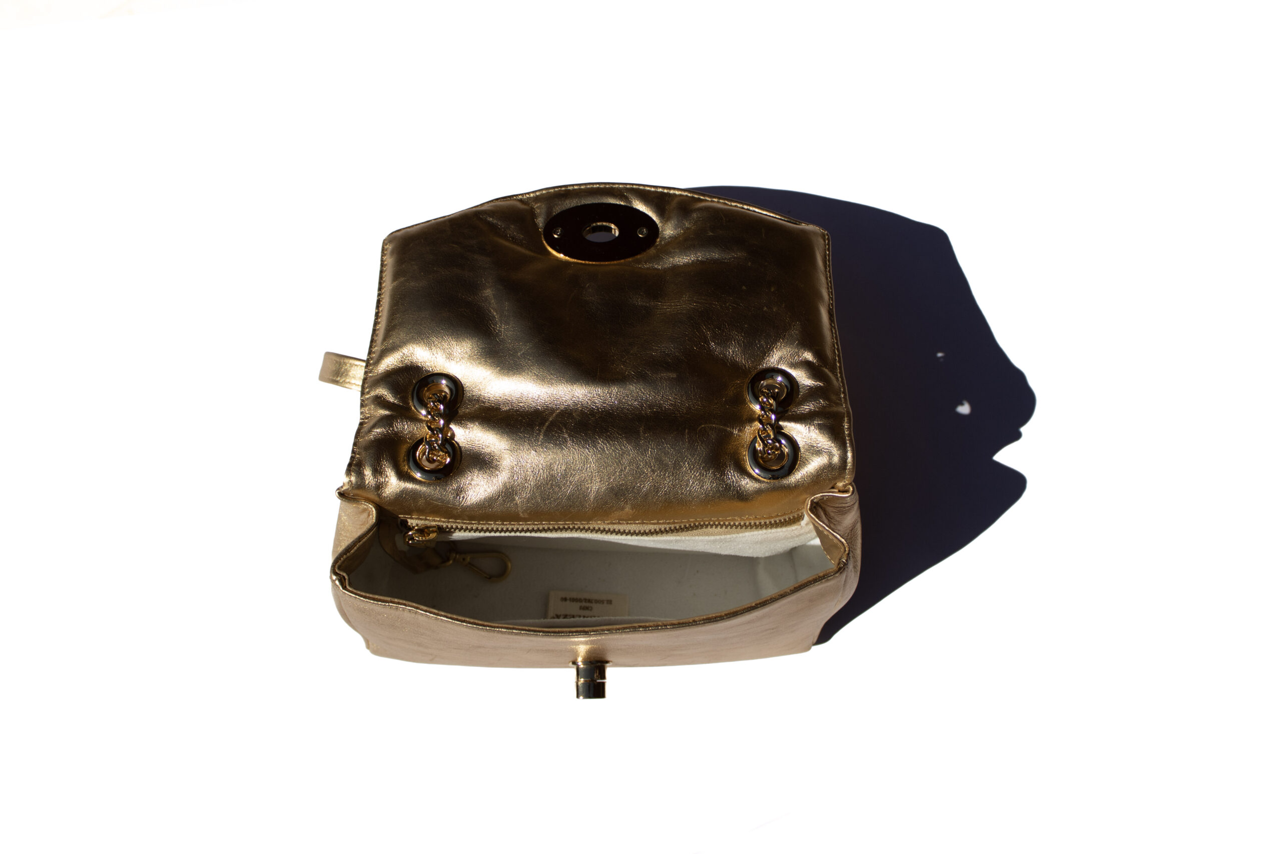 Bolsa Golden Vista 1