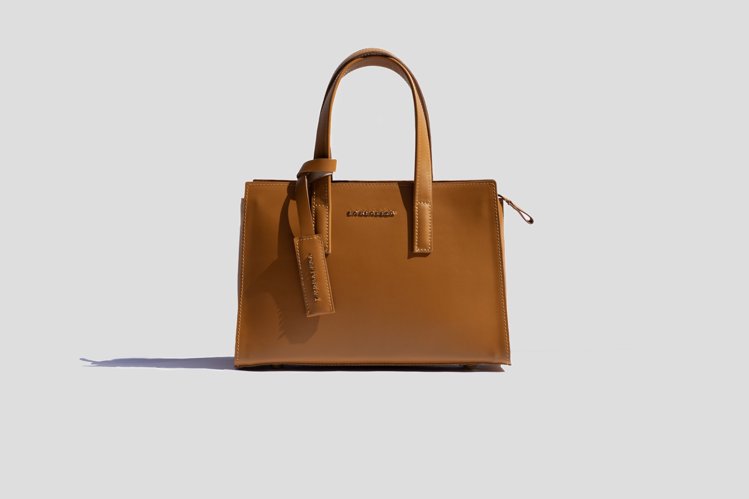 Bolsa Struttura Fine