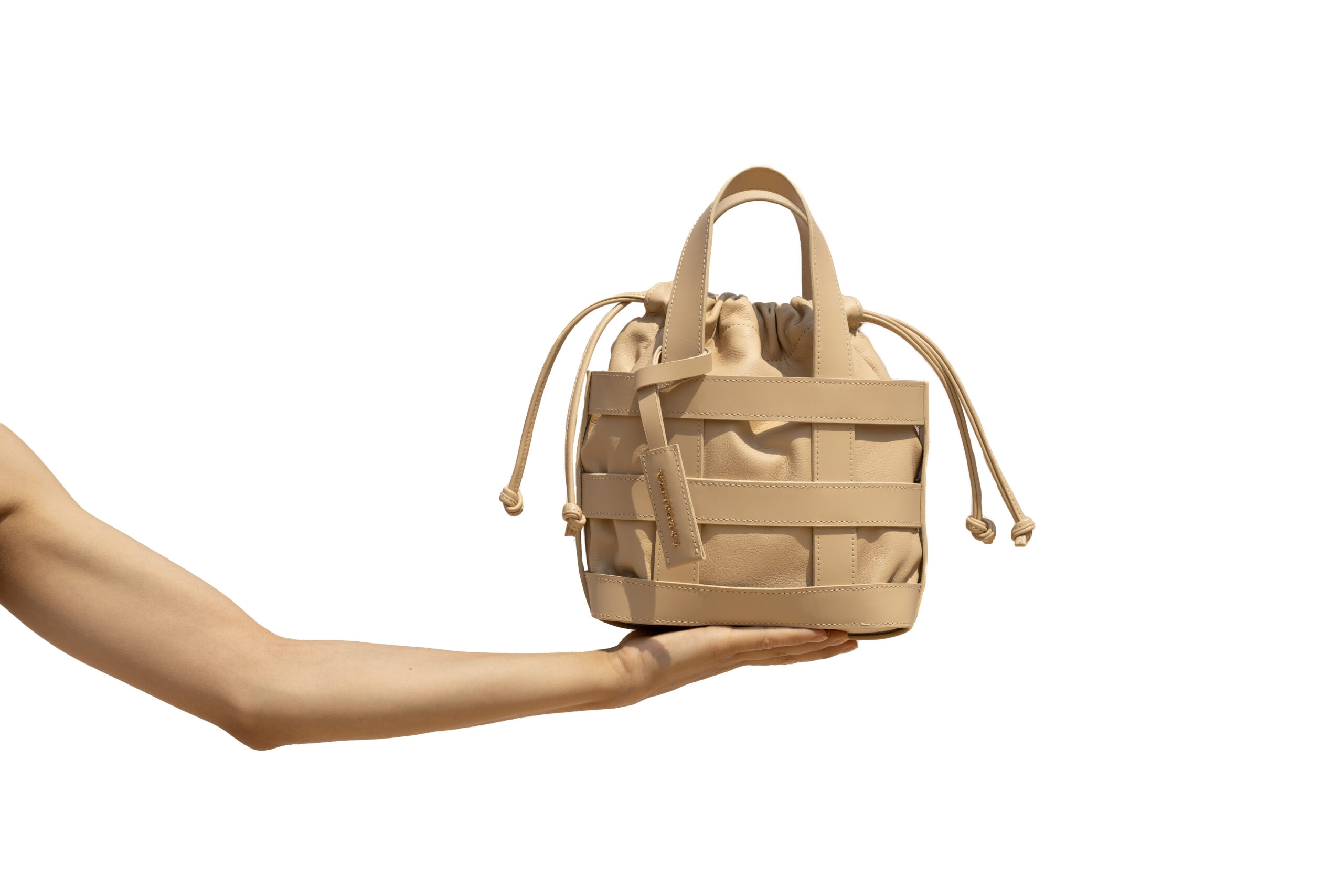 Instituto Europeu de Design