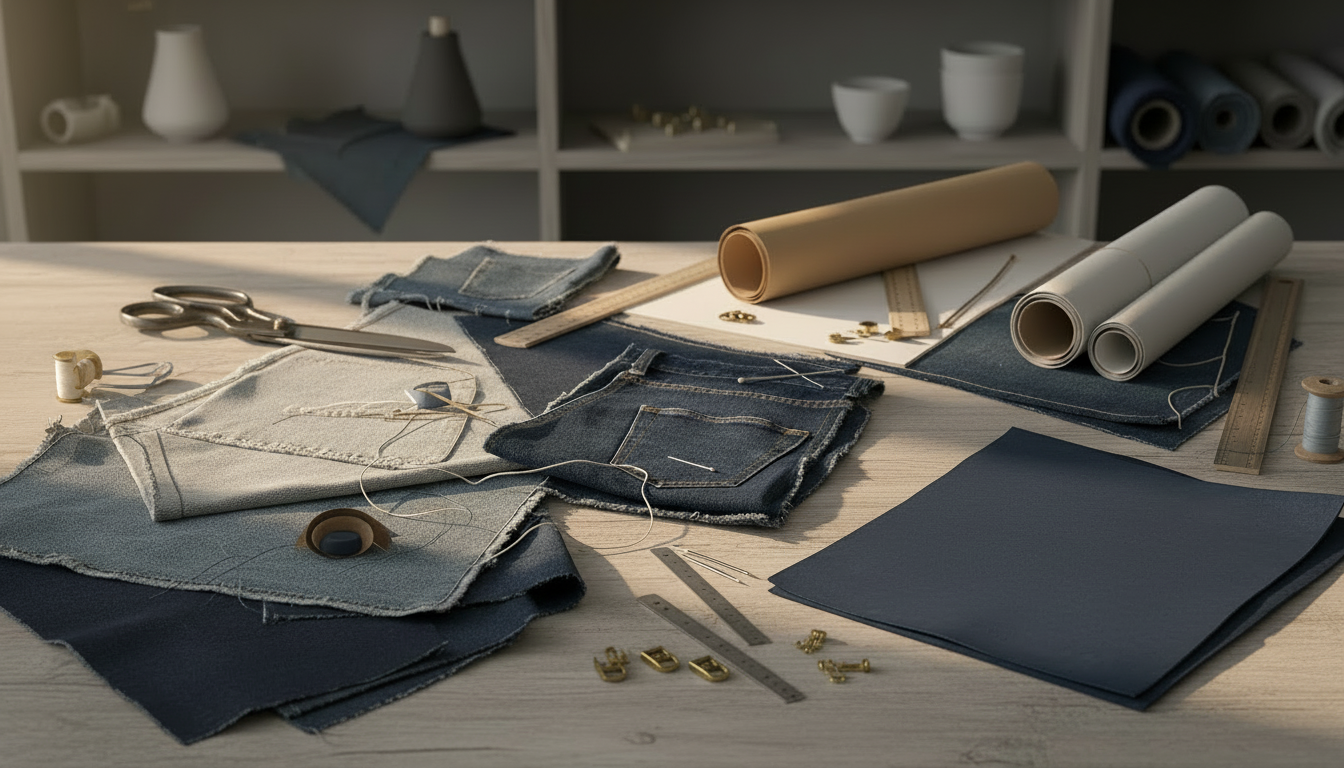 Lisandra - Artesã La'Realeza